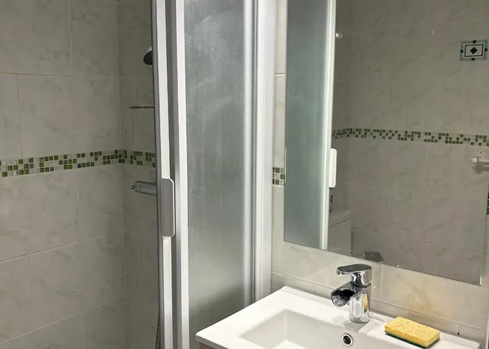 Soleil Pinede Apartamento Argelès-sur-Mer