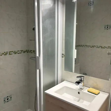 Soleil Pinede Apartamento Argelès-sur-Mer